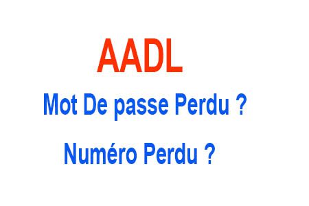 AADL-mot-de-passe-numéro.jpg AADL-mot-de-passe-numéro.jpg