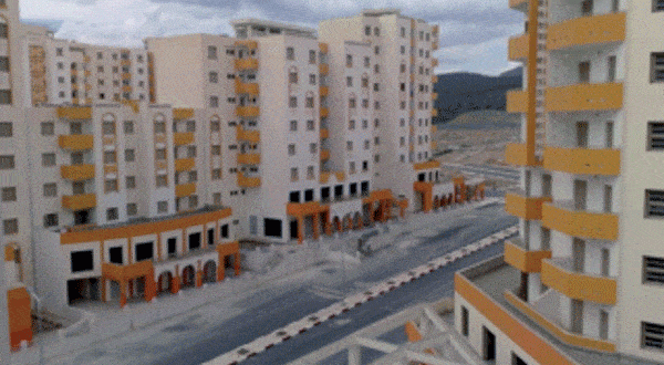 oran_2618875