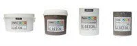 248444_repeindre-son-carrelage