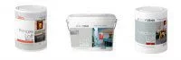 248446_repeindre-son-carrelage