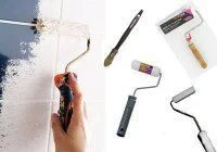 248448_repeindre-son-carrelage