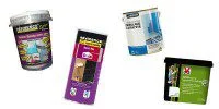 248450_repeindre-son-carrelage