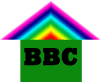 bbc