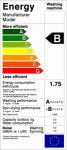 180px-EU_energy_label