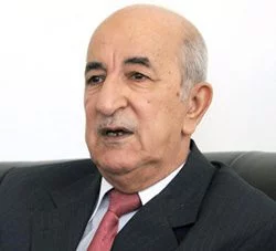 Tebboune1