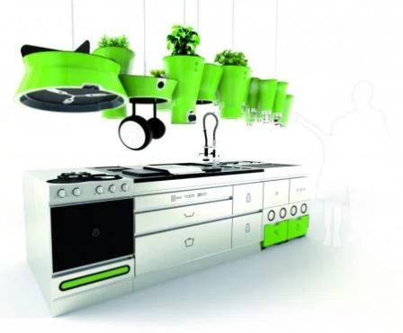 ekokook_la_cuisine_ecologique_et_responsable_geste_par_geste_m