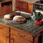 lapeyre-cuisine-bois