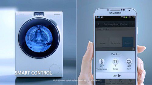 lave-linge-WW9000