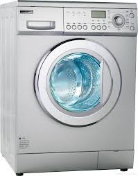 téléchargement