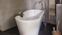 01A9010F07231338-photo-mitigeur-baignoire