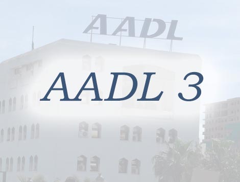 AADL3