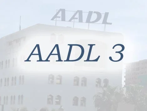 AADL3 AADL3