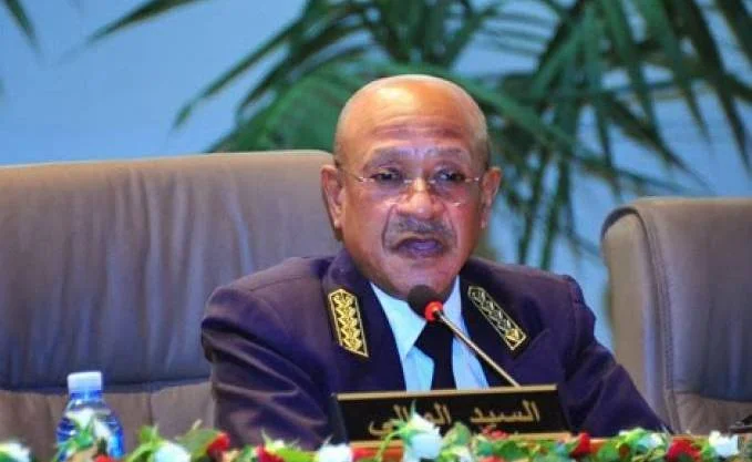 abdelkader-zoukh-wali-d-alger_847230_679x417