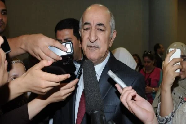 large-وزير-السكن،-عبد-المجيد-تبون-يؤكد-برنامج-البيع-بالإيجار-عدل-لن-يتوقف-d7c08