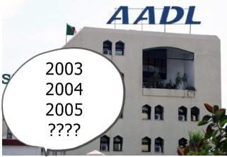 AADL_2