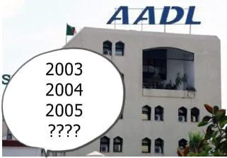 AADL_2