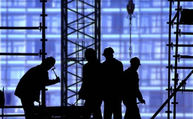 immeuble-construction2_841812_679x417