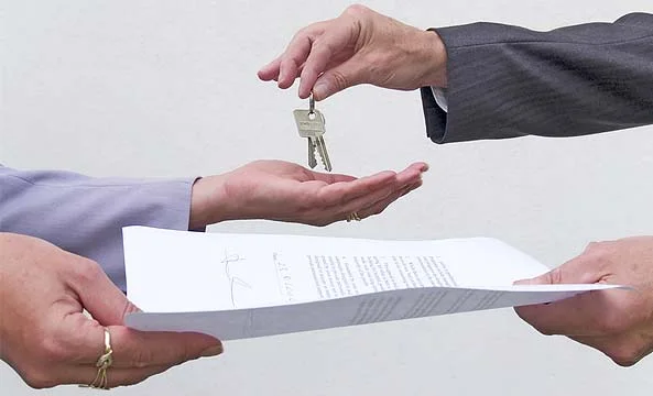 regularisation-acte-propriete-oran