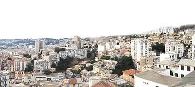 une_2393121