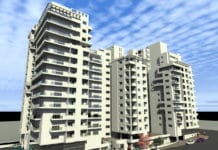 PROGRAMME LSP DE L’AADL À SKIKDA : Onze années pour livrer 38 logements