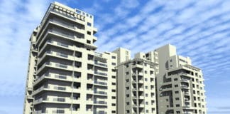 Chômage, logement, investissement Les politiques publiques otages de l’urgence