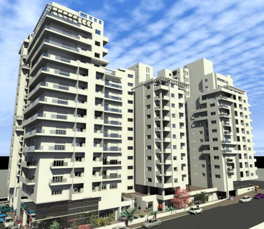 Constantine – Programme LPA: Les acquéreurs exigent le respect de la loi