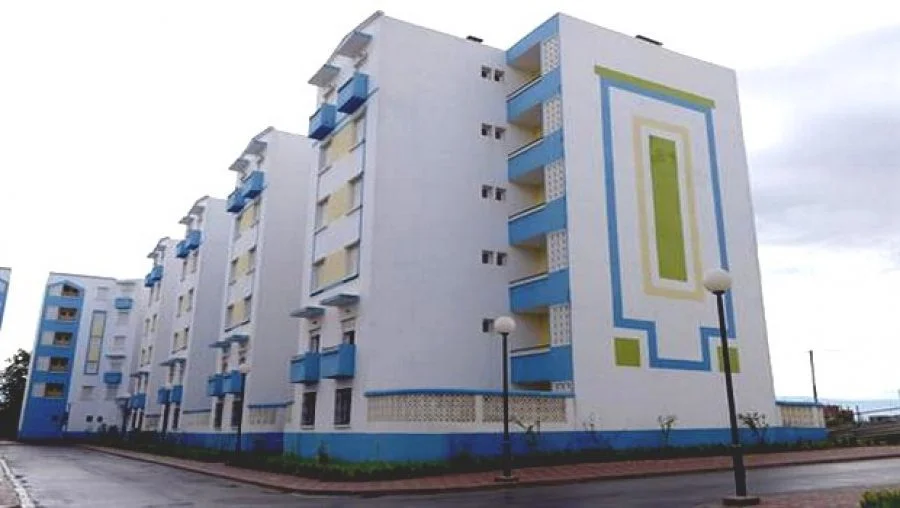 logement-algerie