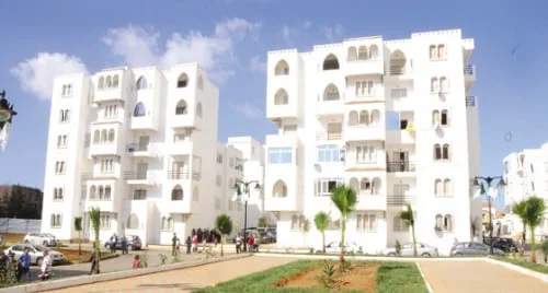 A1-AADL-logement-2013-500x268