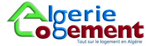 Le logement en Algérie