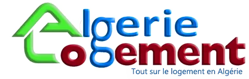 Le logement en Algérie : guide et actualités du logement