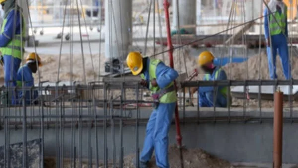 FBL-WC2022-FIFA-QATAR-LABOUR-SLAVERY