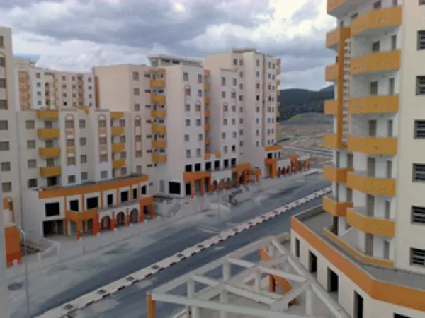 oran_2618875