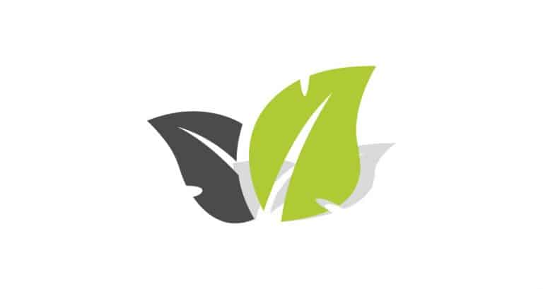 Création d’espaces verts : 500 assiettes foncières récupérées Création d’espaces verts : 500 assiettes foncières récupérées