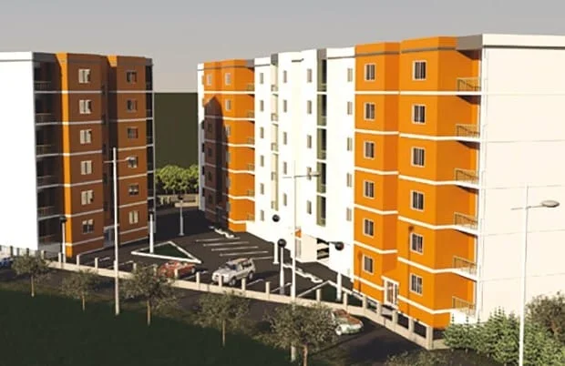 d-la-copropriete-et-la-promotion-immobiliere-en-debat-1eb1a