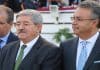 ORAN : Le Ministre Temmar limoge le Directeur de l’OPGI ORAN : Le Ministre Temmar limoge le Directeur de l’OPGI