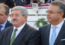 ORAN : Le Ministre Temmar limoge le Directeur de l’OPGI