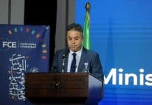 Entrepreneuriat national: réalisation de 30% seulement des projets de logements