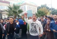 Les listes des bénéficiaires contestées