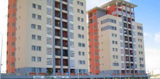 Logement promotionnel aidé : Lancement de 70.000 unités à partir de 2018