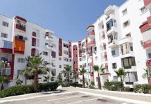 Les souscripteurs à l’AADL 2 reviennent à la charge à Laghouat