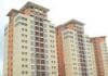Cession des logements publics : 500.000 habitations concernées AADL ain na3dja