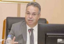 Nouvelle formule destinée à la location : Diversifier l’offre de logement