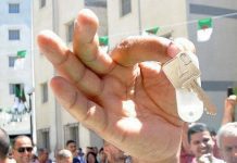 Logement/ Le gouvernement veut lancer de nouvelles formules