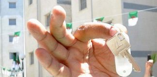 SIDI BEL-ABBÈS Le logement au centre des préoccupations des citoyens