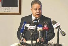 …  Habitat : les 8 chantiers de Temmar