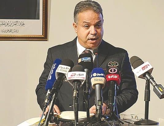 … Habitat : les 8 chantiers de Temmar