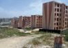 Livraison de 627 logements AADL en novembre Actualité AADL en Algérie