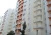 LPA: les inscriptions se feront au niveau des communes
