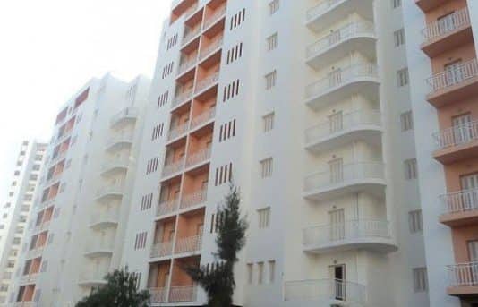 LPA: les inscriptions se feront au niveau des communes