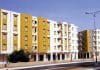 Logement promotionnel locatif : l’aide de l’État peut atteindre 75% du coût du loyer Logement promotionnel locatif : l’aide de l’État peut atteindre 75% du coût du loyer